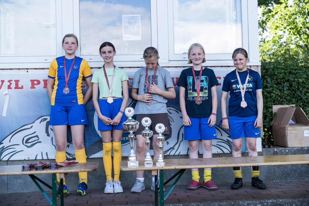 Bild 762 - Loewinnen-Cup